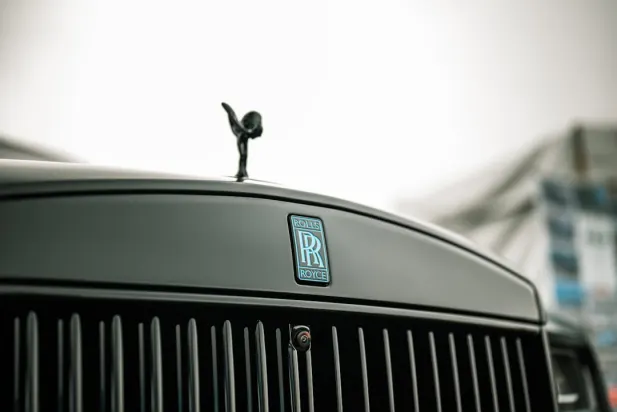 Casino Cyber Bingo Aip Android/iOS